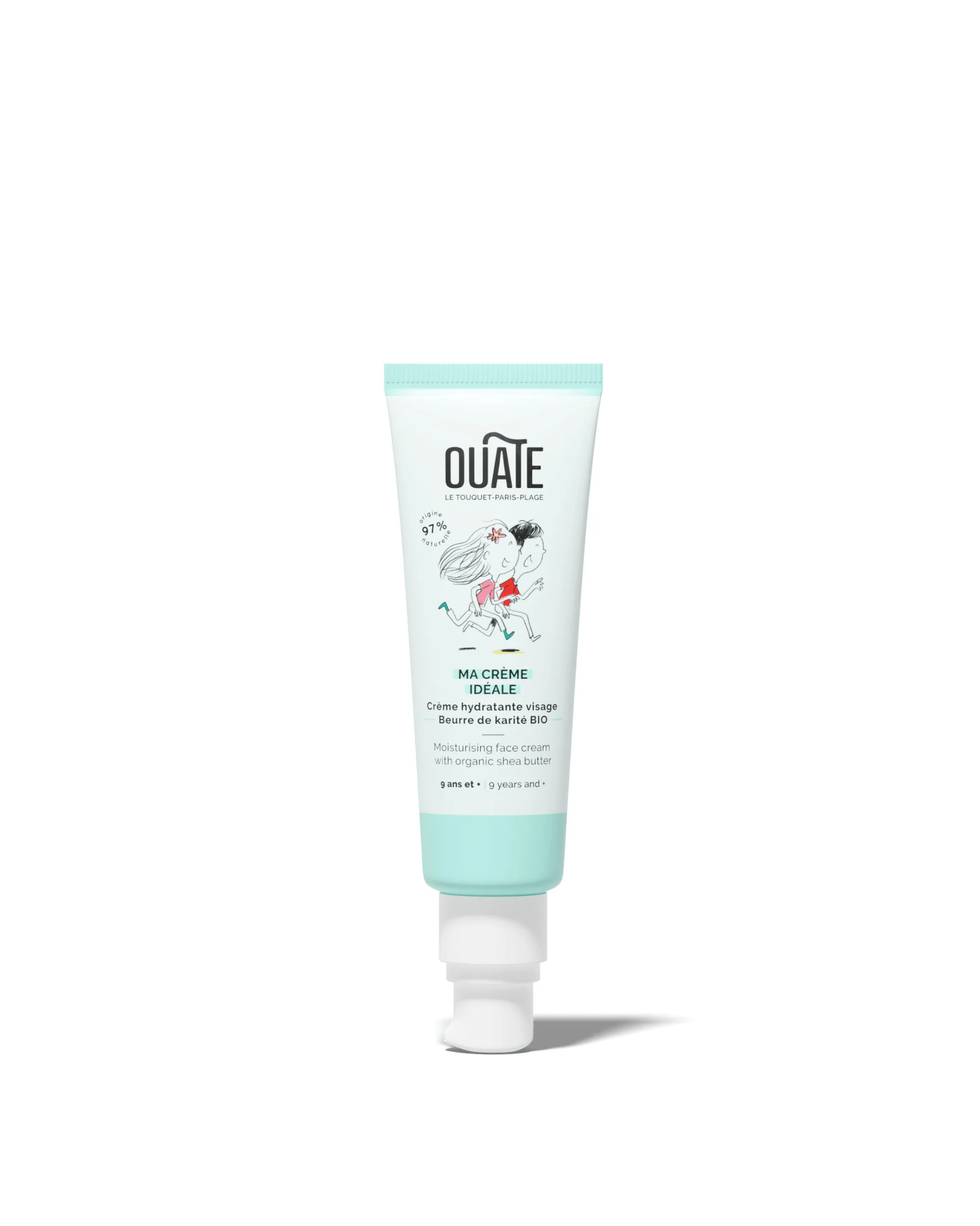 Ma crème idéale - Image 4